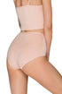 Culottes model 164837 Babell